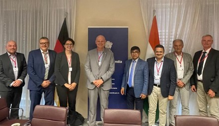 20240730 India-Germany.jpg